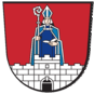 Wappen Marktgemeinde Paternion