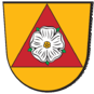 Wappen Marktgemeinde Rosegg