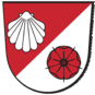 Wappen Marktgemeinde St. Jakob im Rosental