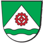 Wappen Gemeinde Stockenboi