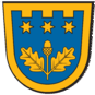 Wappen Gemeinde Wernberg
