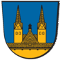 Wappen Gemeinde Diex