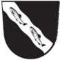 Wappen Marktgemeinde Eisenkappel-Vellach