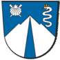 Wappen Gemeinde Gallizien