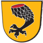 Wappen Marktgemeinde Griffen