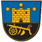 Wappen Gemeinde Neuhaus