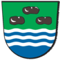 Wappen Gemeinde St. Kanzian am Klopeiner See