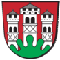 Wappen Stadtgemeinde Völkermarkt