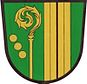 Wappen Gemeinde Preitenegg