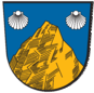 Wappen Marktgemeinde Reichenfels