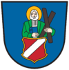 Wappen Stadtgemeinde St. Andrä