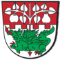 Wappen Gemeinde St. Georgen im Lavanttal