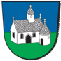 Wappen Stadtgemeinde Feldkirchen in Kärnten