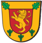 Wappen Gemeinde Glanegg