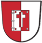 Wappen Gemeinde Gnesau