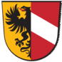 Wappen Gemeinde Himmelberg