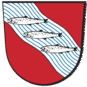 Wappen Gemeinde Ossiach