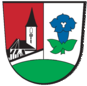Wappen Gemeinde Reichenau