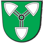 Wappen Gemeinde Steuerberg