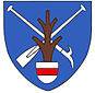 Wappen Marktgemeinde Ardagger