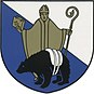 Wappen Marktgemeinde Euratsfeld