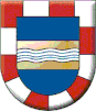 Wappen Marktgemeinde Ferschnitz