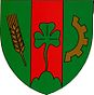 Wappen Gemeinde Haidershofen