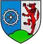 Wappen Gemeinde Opponitz