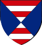 Wappen Gemeinde Weistrach