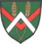 Wappen Gemeinde Winklarn