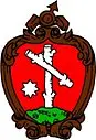 Wappen Marktgemeinde Ybbsitz