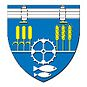 Wappen Stadtgemeinde Ebreichsdorf