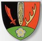 Wappen Gemeinde Furth an der Triesting