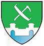 Wappen Gemeinde Klausen-Leopoldsdorf