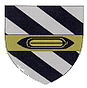 Wappen Gemeinde Mitterndorf an der Fischa