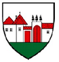 Wappen Marktgemeinde Pottendorf