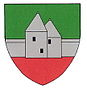 Wappen Marktgemeinde Pottenstein