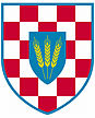 Wappen Marktgemeinde Reisenberg