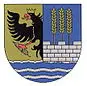 Wappen Gemeinde Schönau an der Triesting