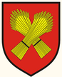 Wappen Marktgemeinde Seibersdorf