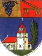 Wappen Marktgemeinde Sooß