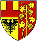 Wappen Gemeinde Tattendorf Wappen Gemeinde Tattendorf