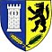 Wappen Gemeinde Wolfsthal