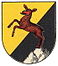 Wappen Marktgemeinde Himberg