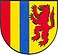 Wappen Gemeinde Klein-Neusiedl