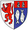 Wappen Marktgemeinde Schwadorf