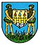 Wappen Stadtgemeinde Schwechat