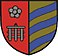 Wappen Gemeinde Zwölfaxing