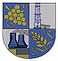 Wappen Marktgemeinde Auersthal
