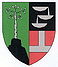 Wappen Marktgemeinde Bad Pirawarth